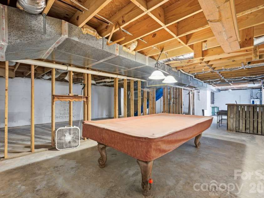 9143 Sadlers Ridge Road, Fort Mill, SC 29707.  MLS# CAR4388651, YatesRealty ID 27183. 