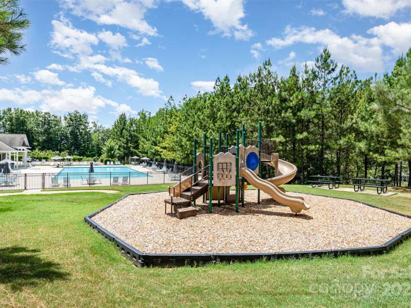 8931 Happiness Road, Harrisburg, NC 28075.  MLS# CAR4278599, YatesRealty ID 27184. 