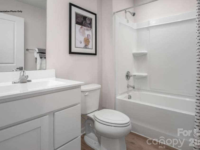 212 Maggys Way, Pageland, SC 29728.  MLS# CAR4388135, YatesRealty ID 27185. Representative Photo Only