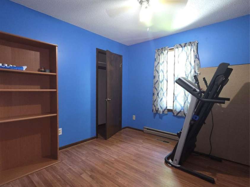 165 Mount Eire Drive, Sylva, NC 28779.  MLS# CAR4388618, YatesRealty ID 27186. 