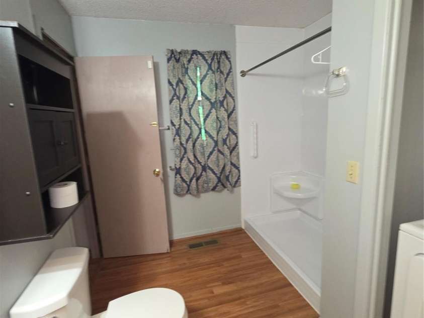 165 Mount Eire Drive, Sylva, NC 28779.  MLS# CAR4388618, YatesRealty ID 27186. 