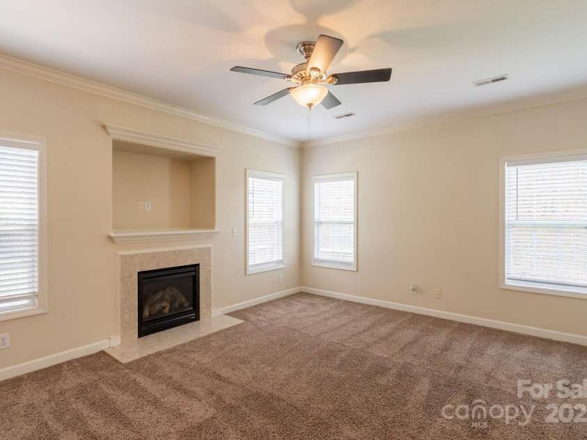 5013 Clover Hill Road, Indian Trail, NC 28079.  MLS# CAR4278725, YatesRealty ID 27186. 