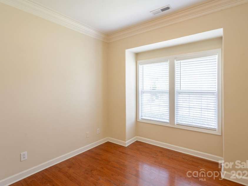 5013 Clover Hill Road, Indian Trail, NC 28079.  MLS# CAR4278725, YatesRealty ID 27186. 