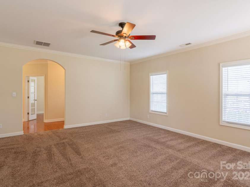 5013 Clover Hill Road, Indian Trail, NC 28079.  MLS# CAR4278725, YatesRealty ID 27186. 