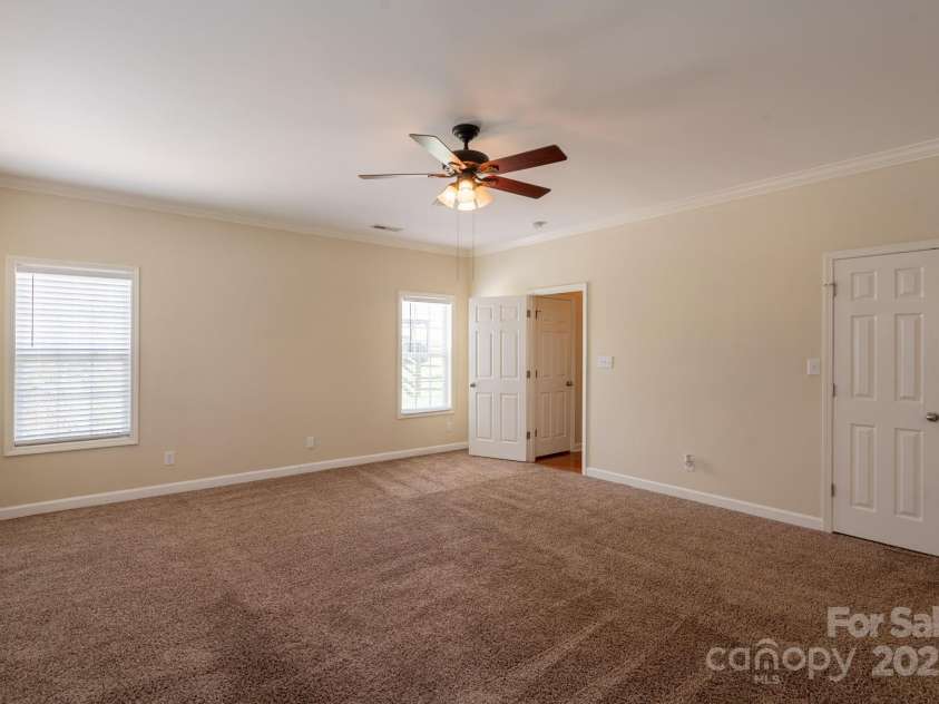 5013 Clover Hill Road, Indian Trail, NC 28079.  MLS# CAR4278725, YatesRealty ID 27186. 