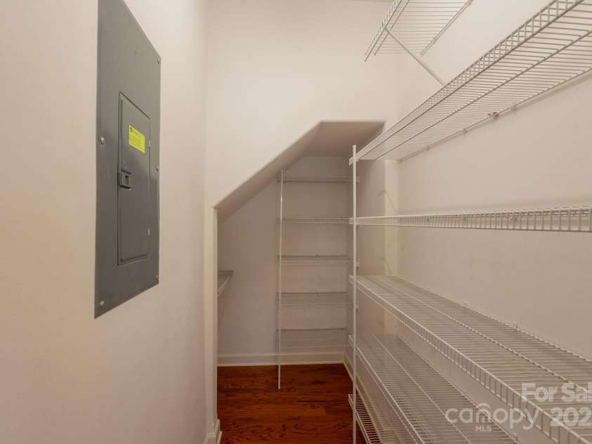 5013 Clover Hill Road, Indian Trail, NC 28079.  MLS# CAR4278725, YatesRealty ID 27186. 