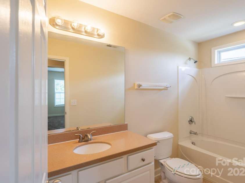 5013 Clover Hill Road, Indian Trail, NC 28079.  MLS# CAR4278725, YatesRealty ID 27186. 