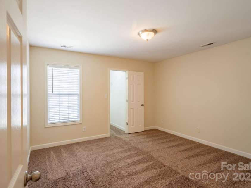 5013 Clover Hill Road, Indian Trail, NC 28079.  MLS# CAR4278725, YatesRealty ID 27186. 