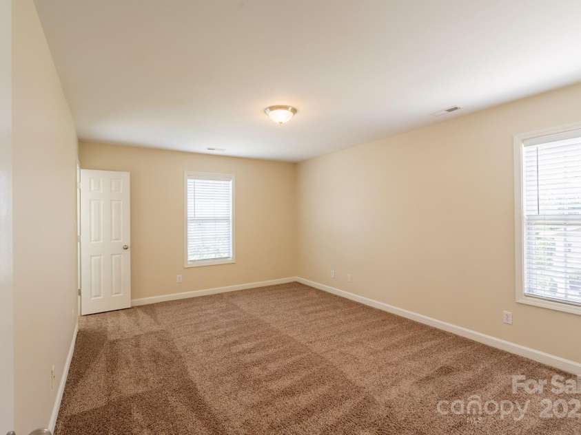 5013 Clover Hill Road, Indian Trail, NC 28079.  MLS# CAR4278725, YatesRealty ID 27186. 