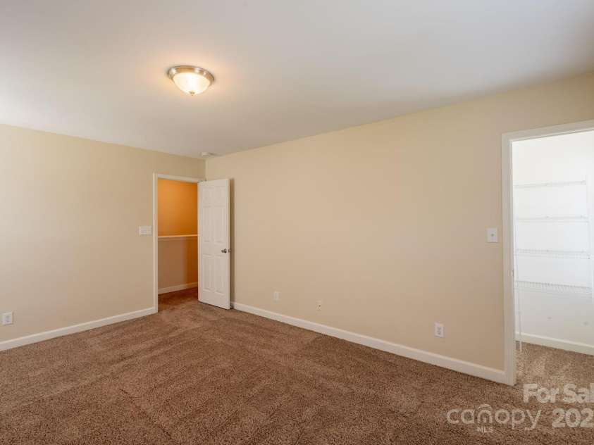 5013 Clover Hill Road, Indian Trail, NC 28079.  MLS# CAR4278725, YatesRealty ID 27186. 