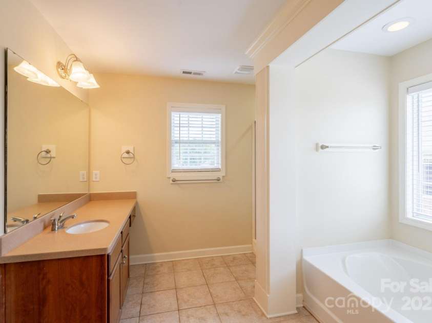 5013 Clover Hill Road, Indian Trail, NC 28079.  MLS# CAR4278725, YatesRealty ID 27186. 