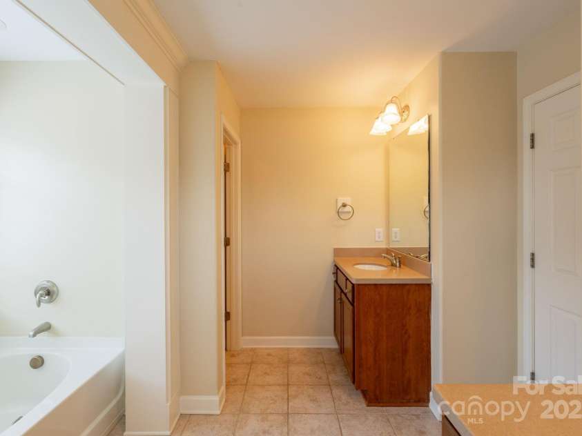 5013 Clover Hill Road, Indian Trail, NC 28079.  MLS# CAR4278725, YatesRealty ID 27186. 