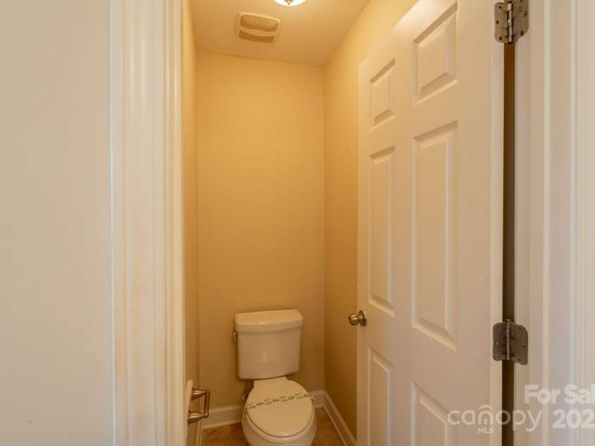 5013 Clover Hill Road, Indian Trail, NC 28079.  MLS# CAR4278725, YatesRealty ID 27186. 