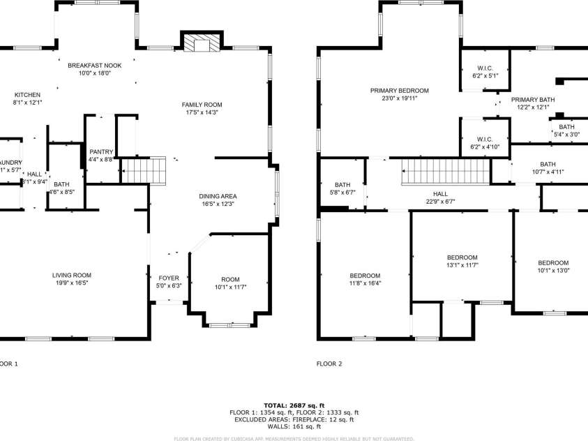 5013 Clover Hill Road, Indian Trail, NC 28079.  MLS# CAR4278725, YatesRealty ID 27186. 