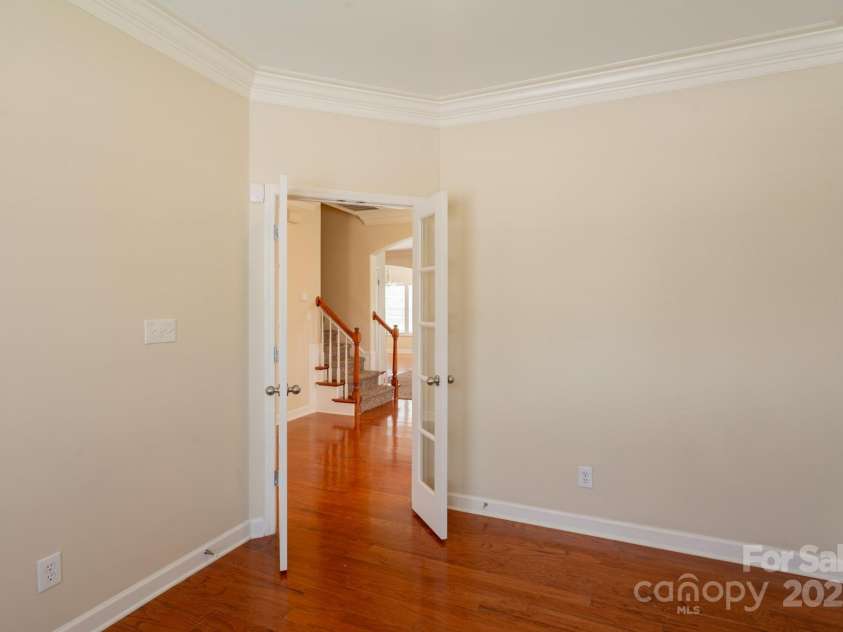 5013 Clover Hill Road, Indian Trail, NC 28079.  MLS# CAR4324464, YatesRealty ID 27186. 