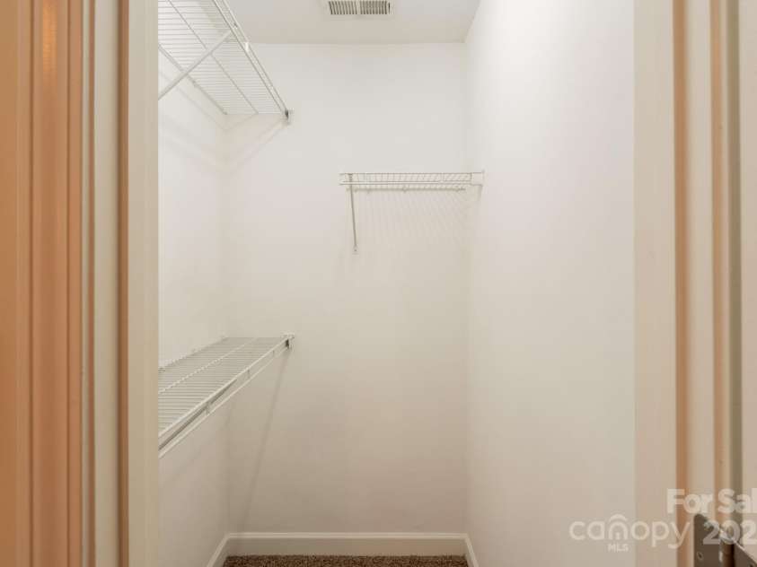 5013 Clover Hill Road, Indian Trail, NC 28079.  MLS# CAR4324464, YatesRealty ID 27186. 