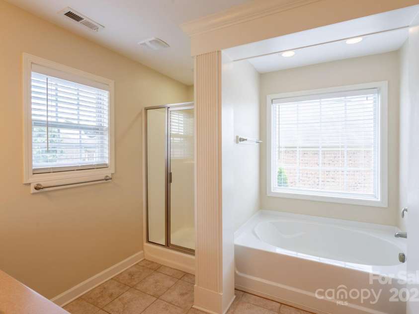 5013 Clover Hill Road, Indian Trail, NC 28079.  MLS# CAR4324464, YatesRealty ID 27186. 