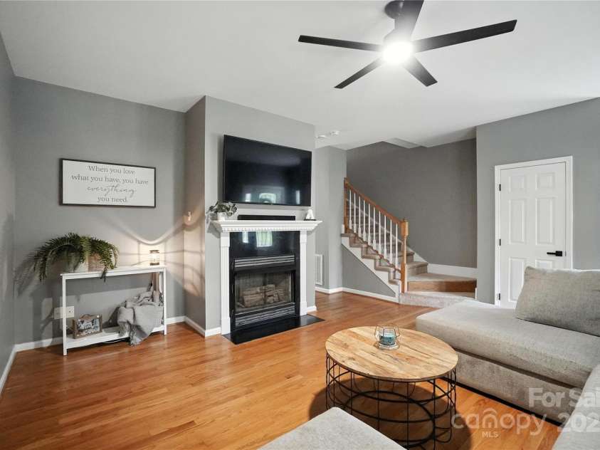 2105 Pinnacle View Drive, Kings Mountain, NC 28086.  MLS# CAR4281472, YatesRealty ID 27188. 