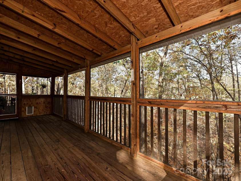 25040 Timberlake Drive, Tega Cay, SC 29708.  MLS# CAR4203265, YatesRealty ID 2719. 