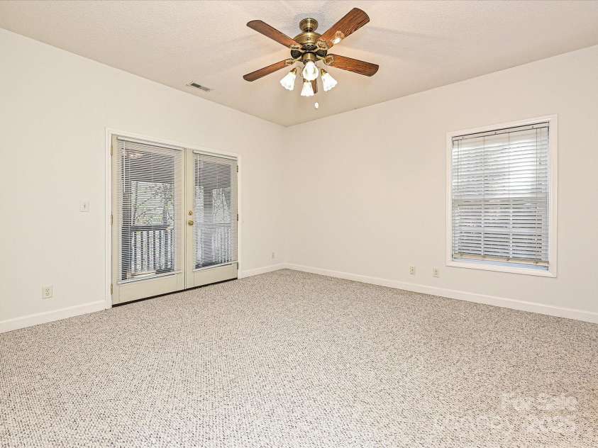 25040 Timberlake Drive, Tega Cay, SC 29708.  MLS# CAR4203265, YatesRealty ID 2719. 