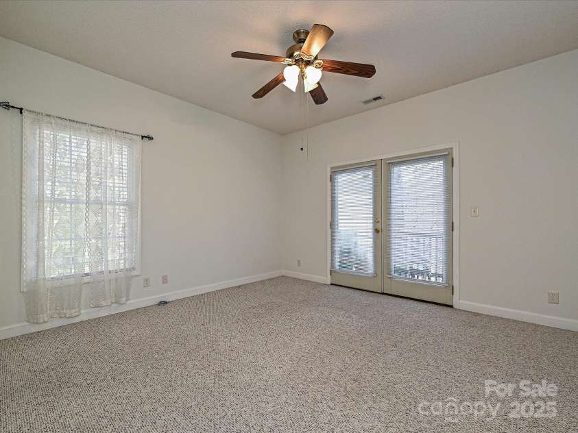 25040 Timberlake Drive, Tega Cay, SC 29708.  MLS# CAR4203265, YatesRealty ID 2719. 