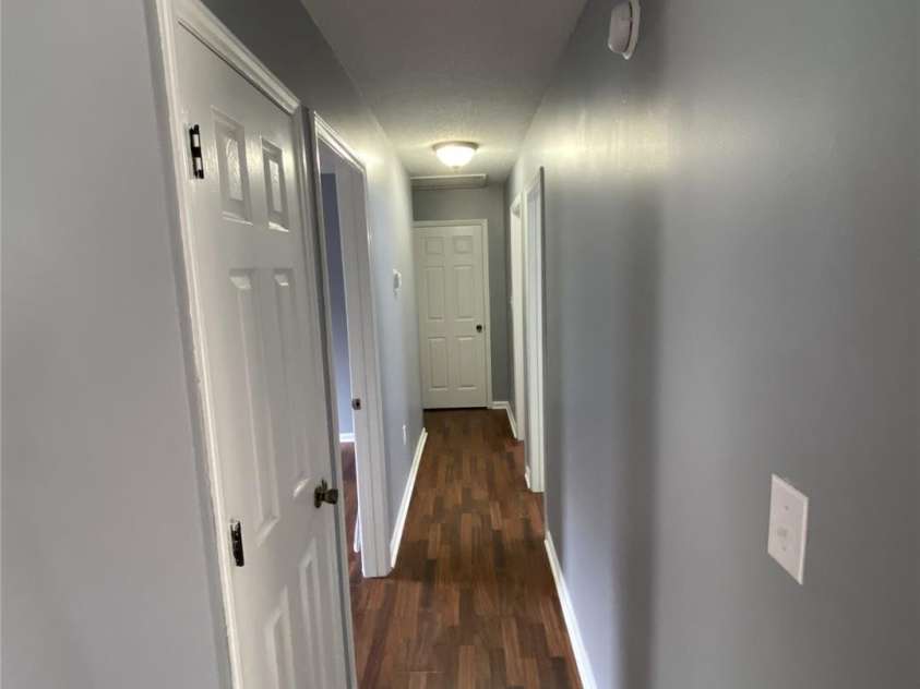 4825 Banfshire Road, Charlotte, NC 28215.  MLS# CAR4238610, YatesRealty ID 2719. 
