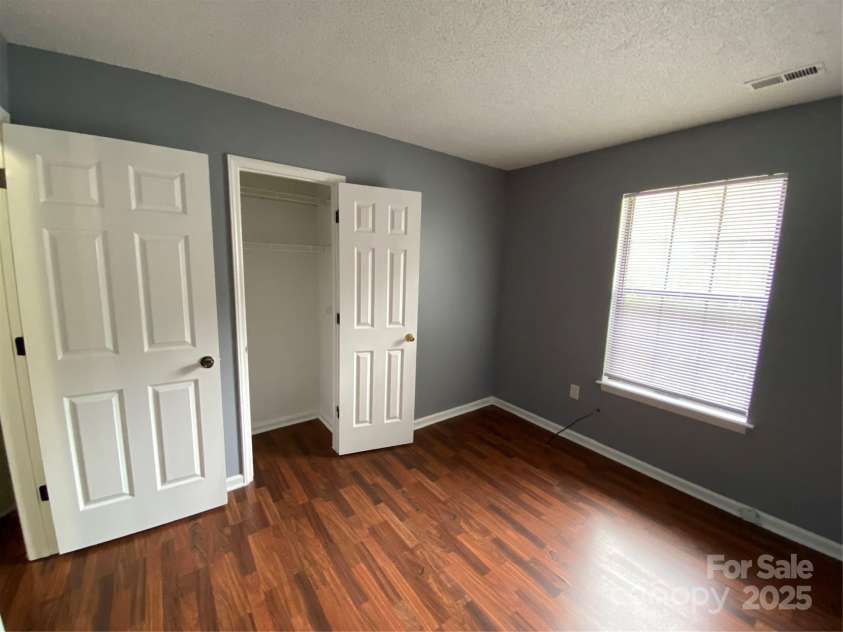 4825 Banfshire Road, Charlotte, NC 28215.  MLS# CAR4238610, YatesRealty ID 2719. 