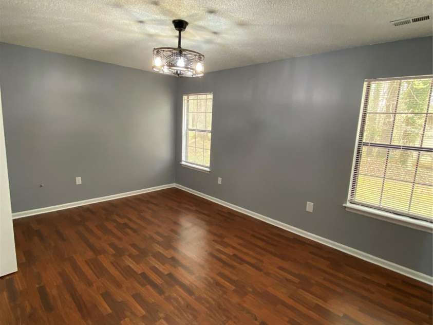 4825 Banfshire Road, Charlotte, NC 28215.  MLS# CAR4238610, YatesRealty ID 2719. 