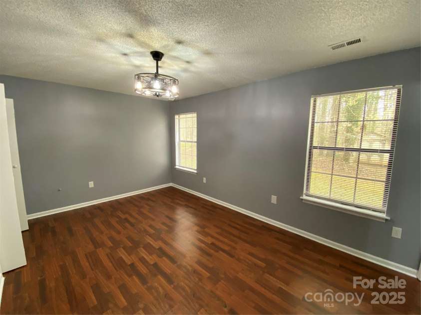 4825 Banfshire Road, Charlotte, NC 28215.  MLS# CAR4238610, YatesRealty ID 2719. 