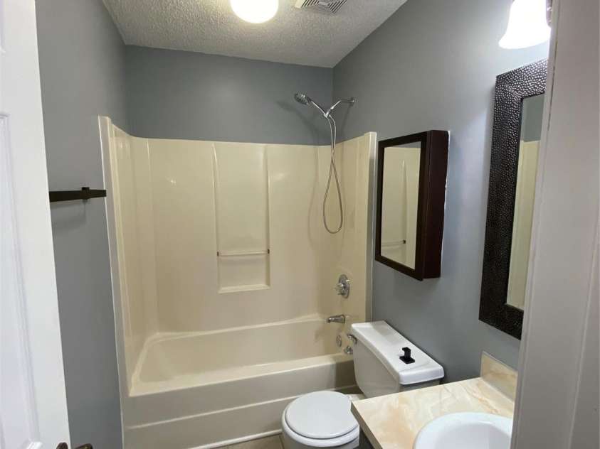 4825 Banfshire Road, Charlotte, NC 28215.  MLS# CAR4238610, YatesRealty ID 2719. 