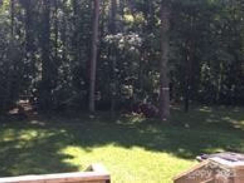 4825 Banfshire Road, Charlotte, NC 28215.  MLS# CAR4238610, YatesRealty ID 2719. 