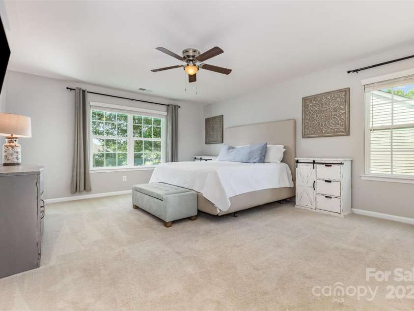 108 Avalon Reserve Drive, Mooresville, NC 28115.  MLS# CAR4281508, YatesRealty ID 27191. 