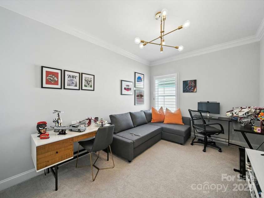 10026 Wayfair Meadow Court, Charlotte, NC 28277.  MLS# CAR4304912, YatesRealty ID 27194. 