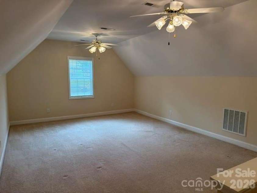 5911 Sugarcane Court, Mint Hill, NC 28227.  MLS# CAR4388532, YatesRealty ID 27194. 