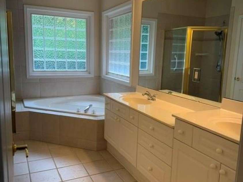 5911 Sugarcane Court, Mint Hill, NC 28227.  MLS# CAR4388532, YatesRealty ID 27194. 