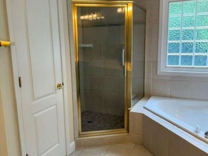 5911 Sugarcane Court, Mint Hill, NC 28227.  MLS# CAR4388532, YatesRealty ID 27194. 