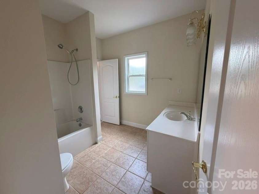 5911 Sugarcane Court, Mint Hill, NC 28227.  MLS# CAR4388532, YatesRealty ID 27194. 