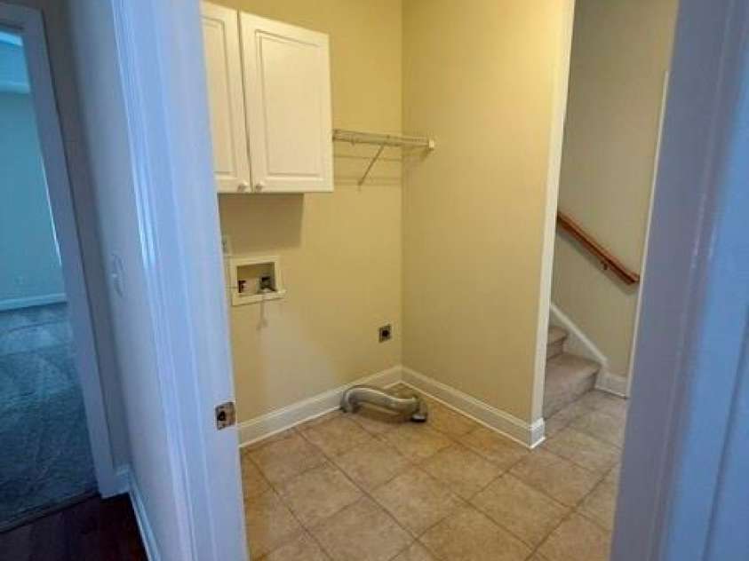 5911 Sugarcane Court, Mint Hill, NC 28227.  MLS# CAR4388532, YatesRealty ID 27194. 