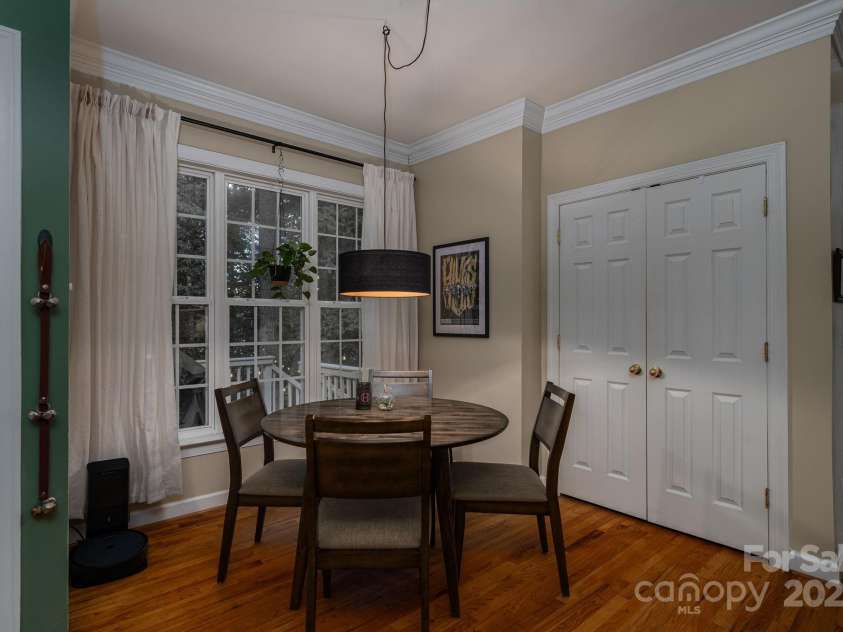 203 Laurel Glen Drive, Mooresville, NC 28115.  MLS# CAR4282155, YatesRealty ID 27195. 