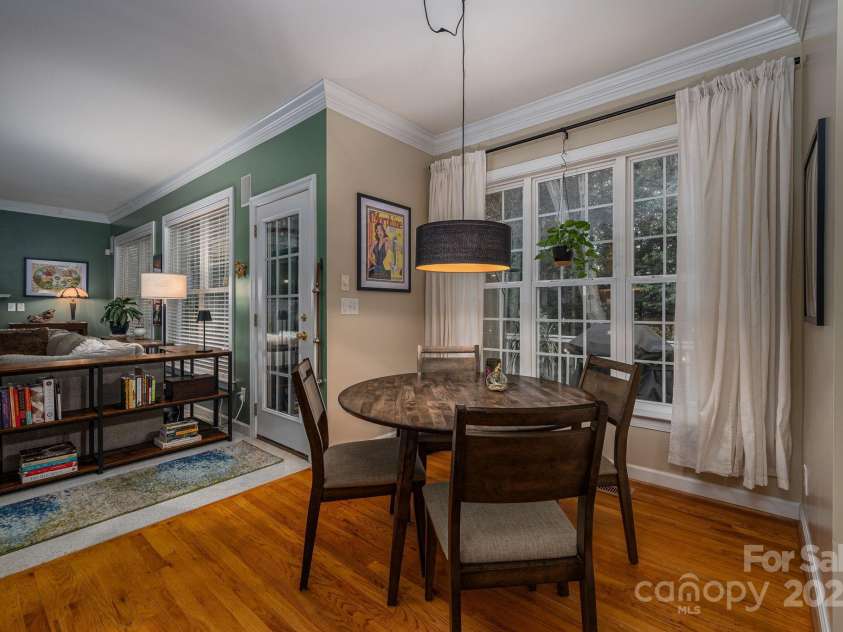 203 Laurel Glen Drive, Mooresville, NC 28115.  MLS# CAR4282155, YatesRealty ID 27195. 