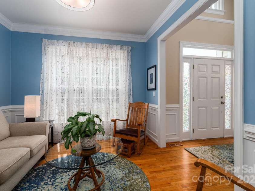 203 Laurel Glen Drive, Mooresville, NC 28115.  MLS# CAR4282155, YatesRealty ID 27195. 