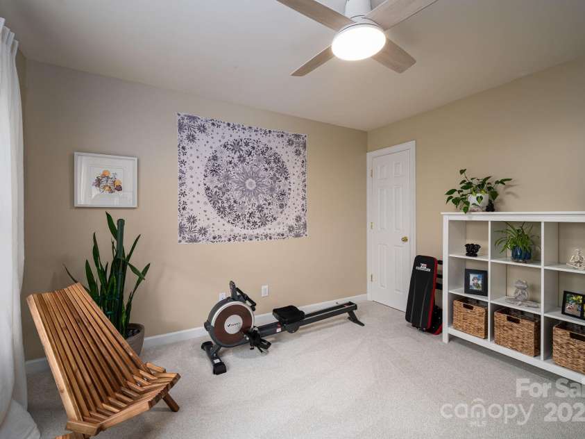 203 Laurel Glen Drive, Mooresville, NC 28115.  MLS# CAR4282155, YatesRealty ID 27195. 