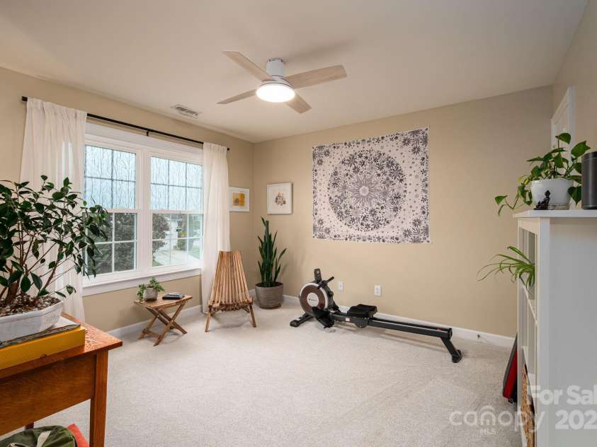 203 Laurel Glen Drive, Mooresville, NC 28115.  MLS# CAR4282155, YatesRealty ID 27195. 