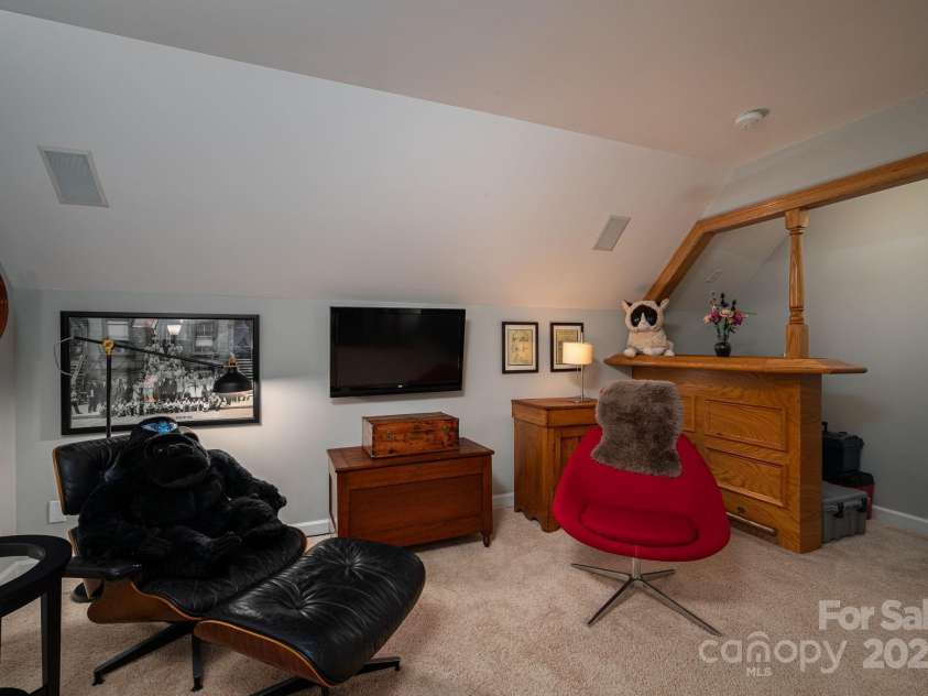 203 Laurel Glen Drive, Mooresville, NC 28115.  MLS# CAR4282155, YatesRealty ID 27195. 