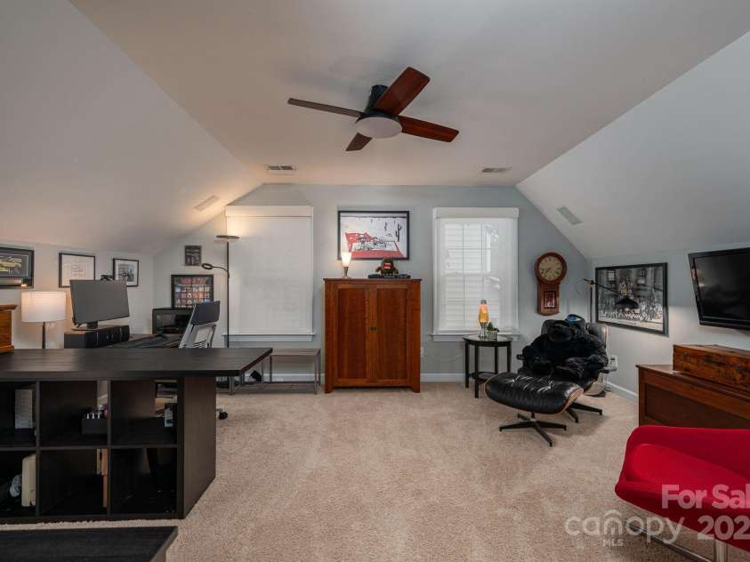 203 Laurel Glen Drive, Mooresville, NC 28115.  MLS# CAR4282155, YatesRealty ID 27195. 