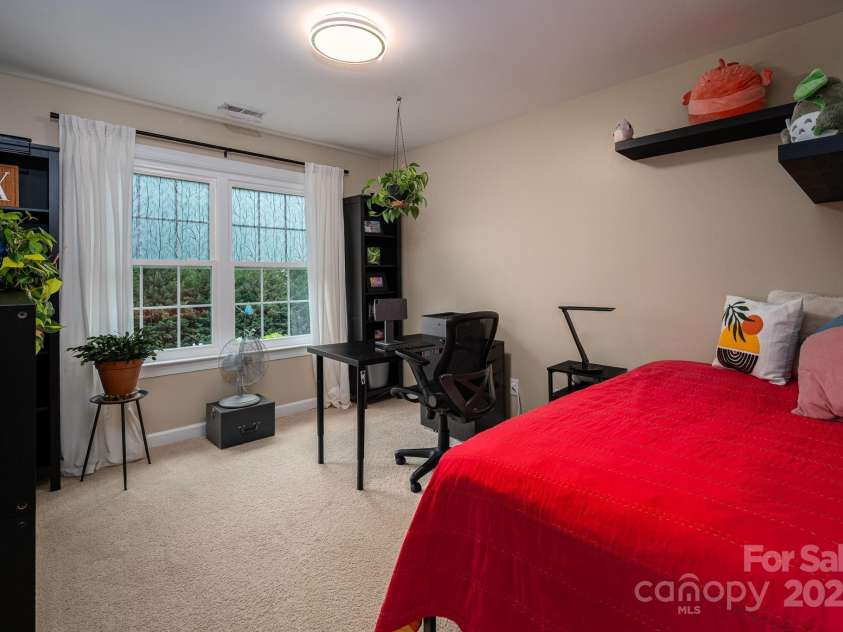 203 Laurel Glen Drive, Mooresville, NC 28115.  MLS# CAR4282155, YatesRealty ID 27195. 