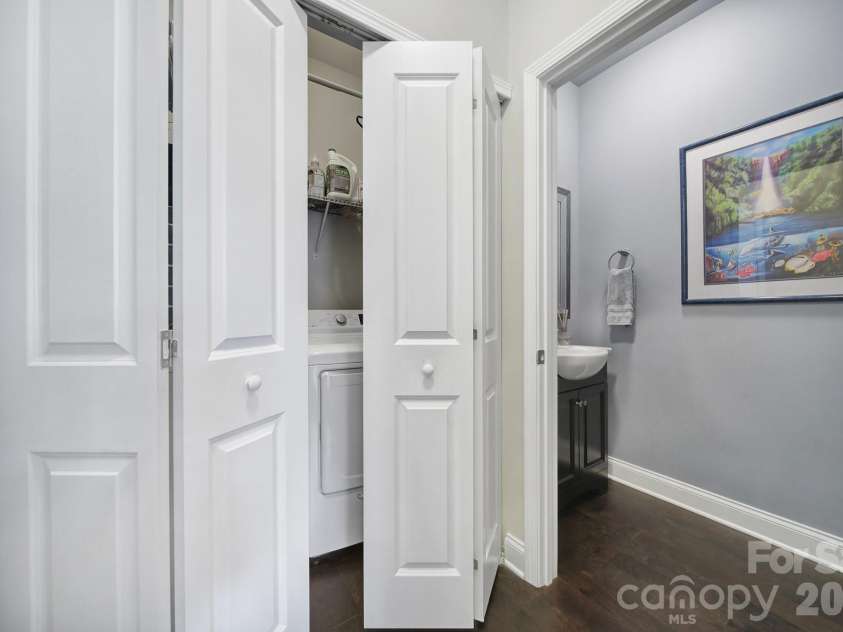 1305 Rainier Drive, Fort Mill, SC 29708.  MLS# CAR4386941, YatesRealty ID 27196. 