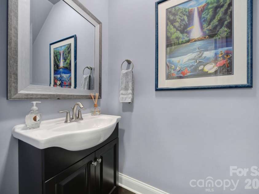 1305 Rainier Drive, Fort Mill, SC 29708.  MLS# CAR4386941, YatesRealty ID 27196. 
