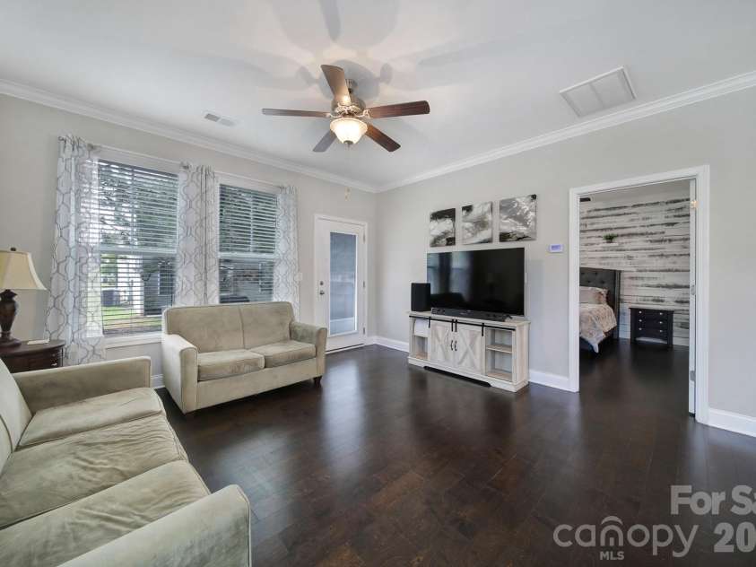 1305 Rainier Drive, Fort Mill, SC 29708.  MLS# CAR4386941, YatesRealty ID 27196. 