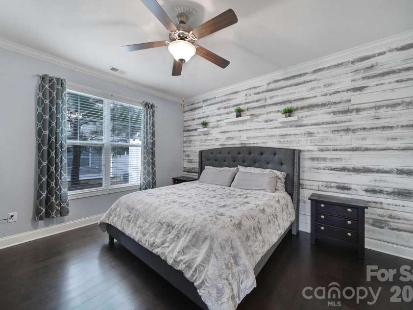 1305 Rainier Drive, Fort Mill, SC 29708.  MLS# CAR4386941, YatesRealty ID 27196. 